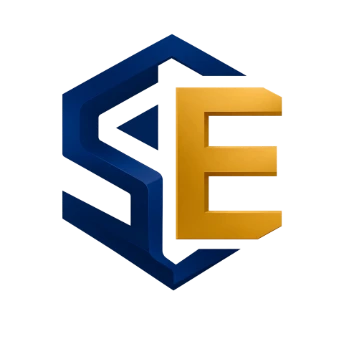 SUMAN ENTERPRISE